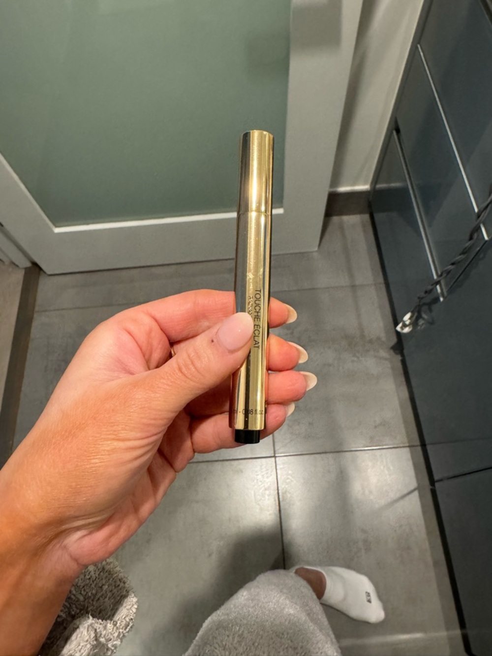 YSL concealer - Picture 3 of 9